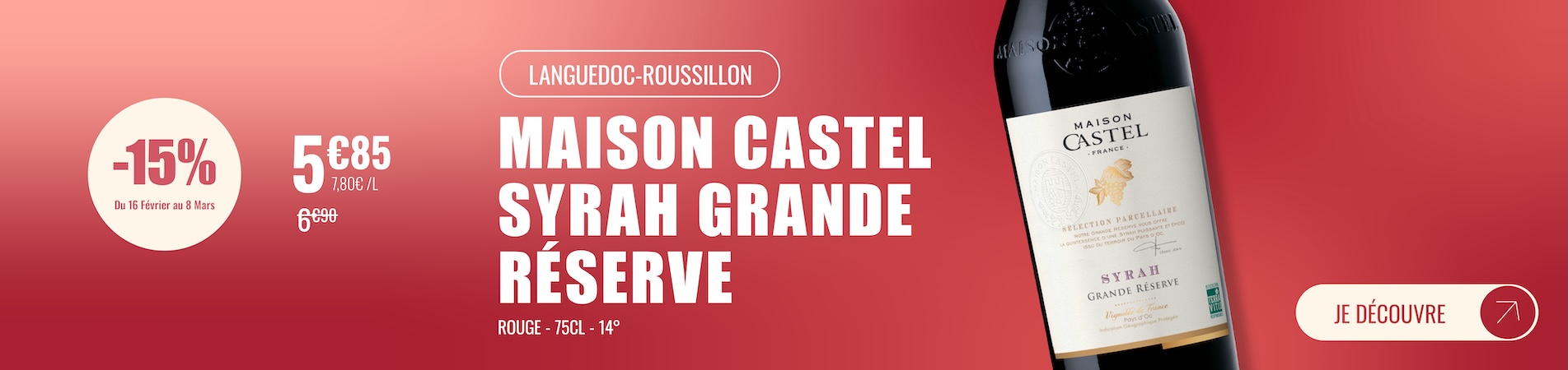 SLIDER DEKSTOP FR MAISON CASTEL GRANDE RESERVE SYRAH.jpg